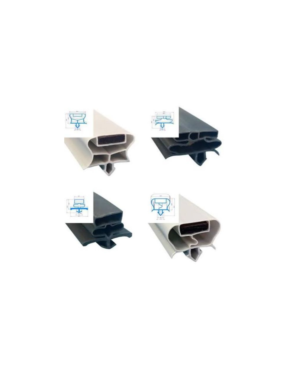 43b42829-2fc1-46f0-8eae-e8f257d8c7f7