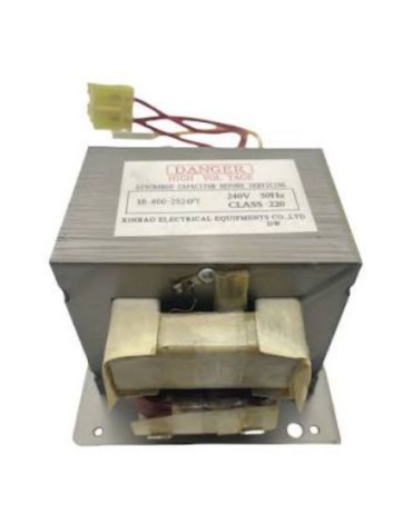 642a6e2a-24e3-45cc-bc57-e9357933fad5